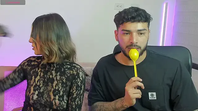 Aurora_-77 – webcam model profile photo Image 17