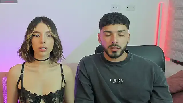 Aurora_-77 – webcam model profile photo Image 18