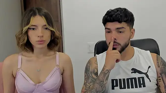 Aurora_-77 – webcam model profile photo Image 3