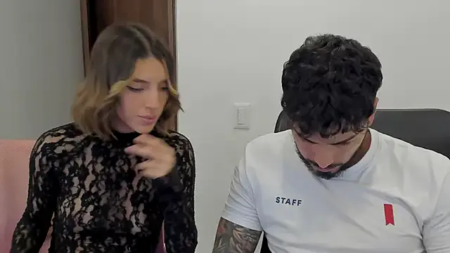 Aurora_-77 – webcam model profile photo Image 4