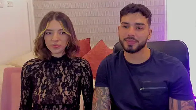 Aurora_-77 – webcam model profile photo Image 7