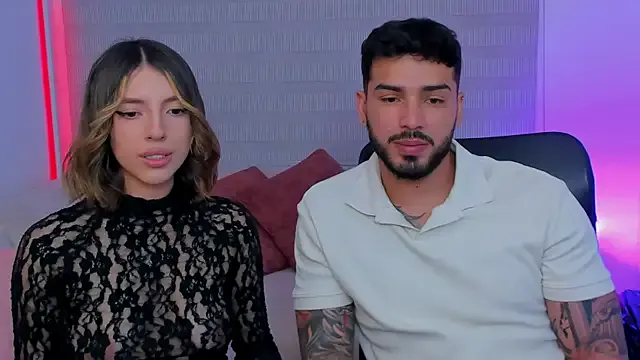 Aurora_-77 – webcam model profile photo Image 8