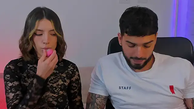 Aurora_-77 – webcam model profile photo Image 9