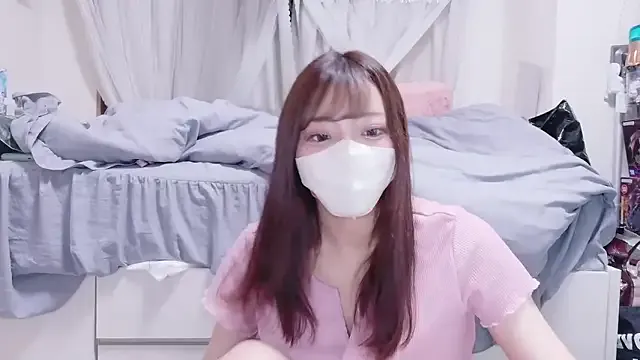 RollDolls – webcam model profile photo Image 11