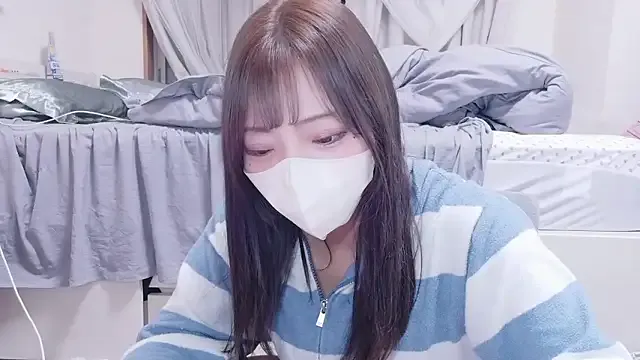 RollDolls – webcam model profile photo Image 14