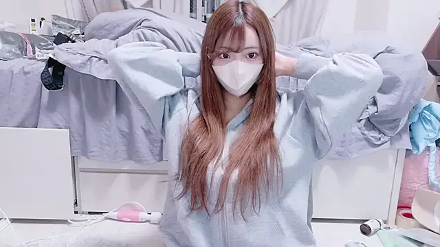 RollDolls – webcam model profile photo Image 19