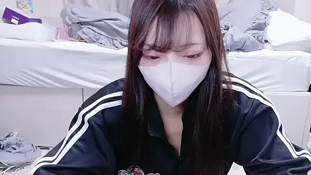 RollDolls – webcam model profile photo Image 4