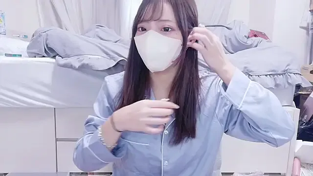 RollDolls – webcam model profile photo Image 6