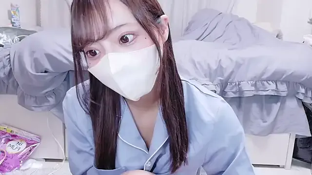 RollDolls – webcam model profile photo Image 9