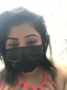 Catalina_ramos – webcam model profile photo Image 10