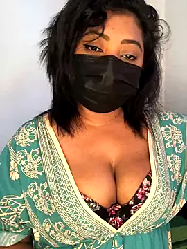 Catalina_ramos – webcam model profile photo Image 11