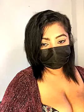 Catalina_ramos – webcam model profile photo Image 12