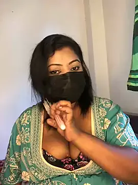 Catalina_ramos – webcam model profile photo Image 13