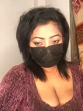 Catalina_ramos – webcam model profile photo Image 14