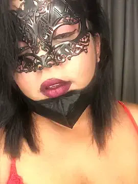 Catalina_ramos – webcam model profile photo Image 15