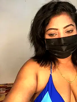 Catalina_ramos – webcam model profile photo Image 18