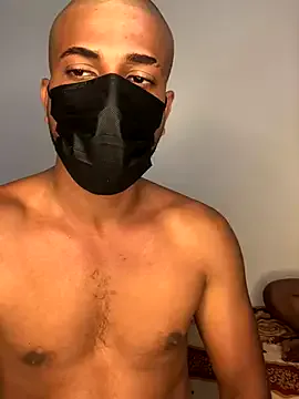 Catalina_ramos – webcam model profile photo Image 2