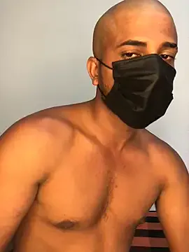 Catalina_ramos – webcam model profile photo Image 4