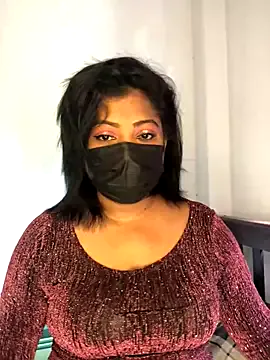 Catalina_ramos – webcam model profile photo Image 6