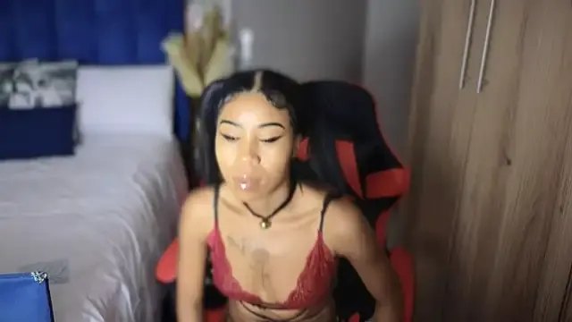 ava_delightt – webcam model profile photo Image 6