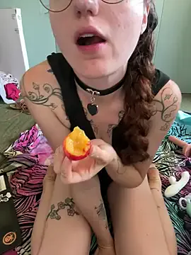 curvyflawless – webcam model profile photo Image 12