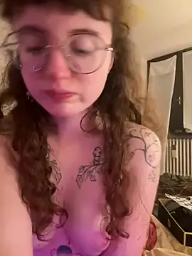 curvyflawless – webcam model profile photo Image 2