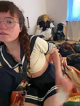 curvyflawless – webcam model profile photo Image 3