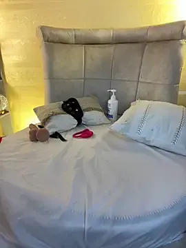 SophiiaStarr – webcam model profile photo Image 5