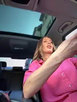 Rakses2 – webcam model profile photo Image 12