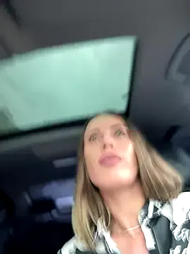 Rakses2 – webcam model profile photo Image 15