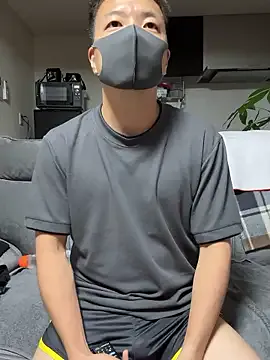 Sssonya – webcam model profile photo Image 11