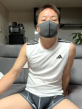 Sssonya – webcam model profile photo Image 13