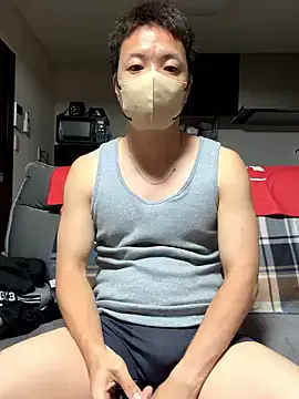 Sssonya – webcam model profile photo Image 16