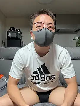 Sssonya – webcam model profile photo Image 18