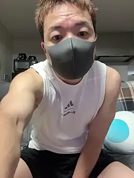 Sssonya – webcam model profile photo Image 6