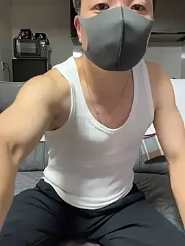 Sssonya – webcam model profile photo Image 7