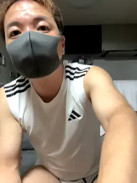 Sssonya – webcam model profile photo Image 9