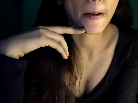 El-Jouri – webcam model profile photo Image 18