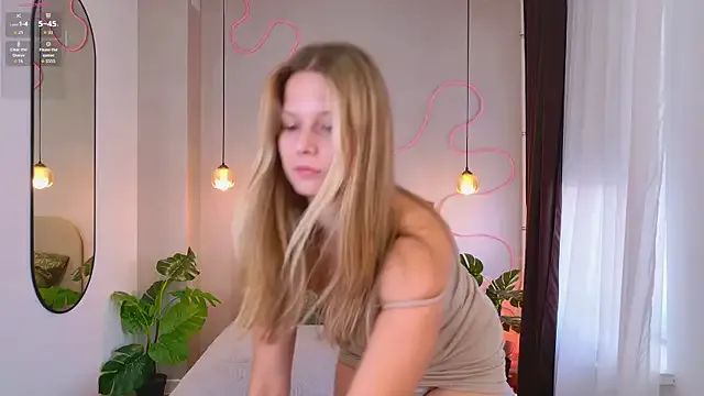 Hahaha_ha2 – webcam model profile photo Image 12