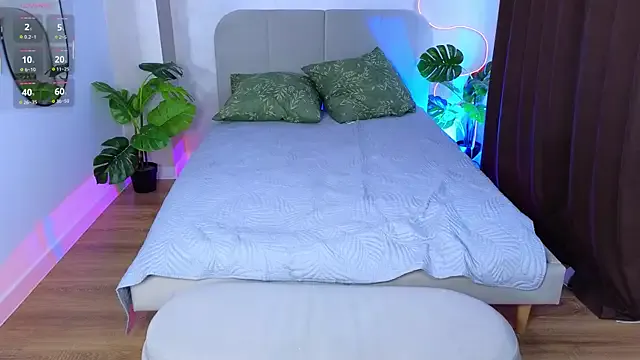 Hahaha_ha2 – webcam model profile photo Image 19