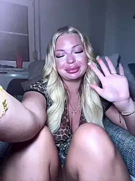 KathleenGreggs – webcam model profile photo Image 5