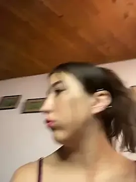 alana15 – webcam model profile photo Image 11