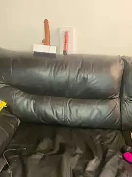 alana15 – webcam model profile photo Image 5