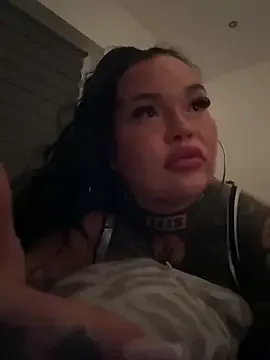 manussa69 – webcam model profile photo Image 10