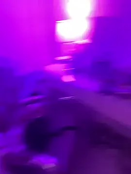 manussa69 – webcam model profile photo Image 14