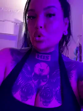 manussa69 – webcam model profile photo Image 15