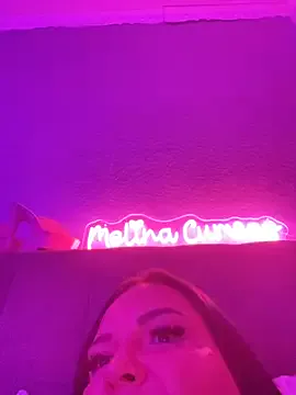 manussa69 – webcam model profile photo Image 17