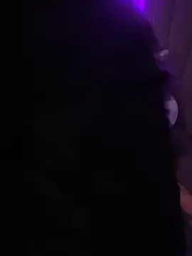 manussa69 – webcam model profile photo Image 7