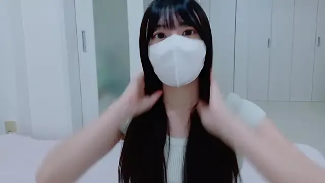 bustytemptress1 – webcam model profile photo Image 2