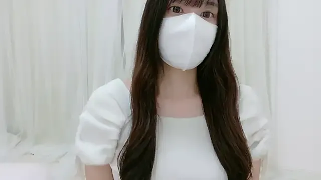 bustytemptress1 – webcam model profile photo Image 3